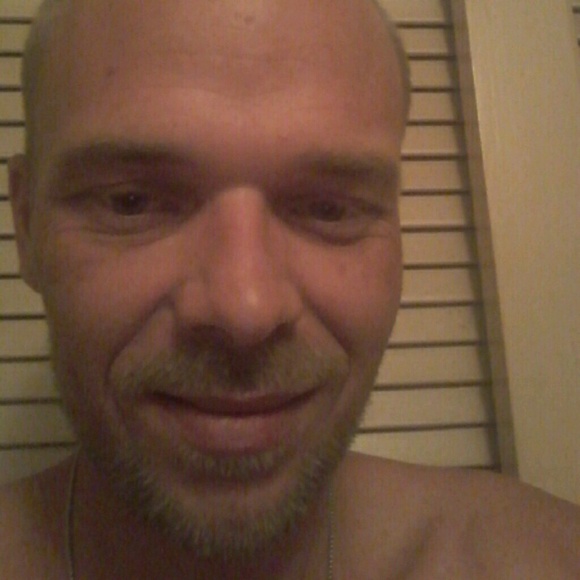 flaredneckhoney