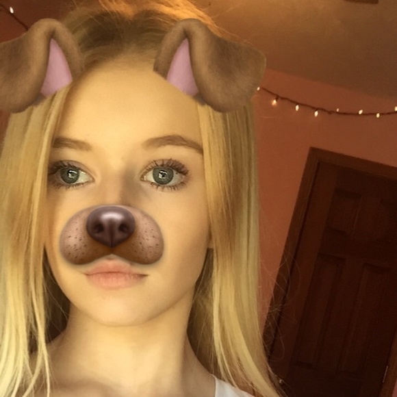 shelby_widhalm