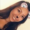 shhkatie