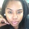 mel_b23