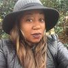 missrlavish84