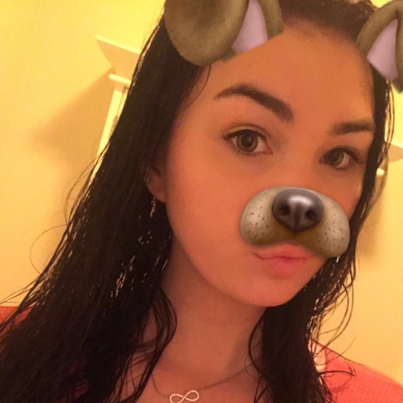 bakershelby26