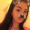 bakershelby26