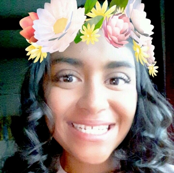 boo_52