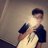 colin__23