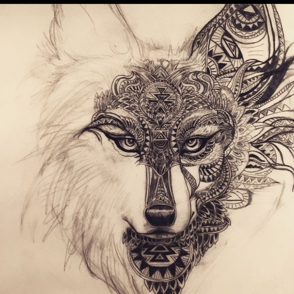 wolfie_1999