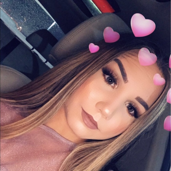 jordanmrie23