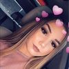 jordanmrie23
