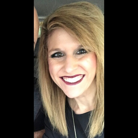 ltworsham