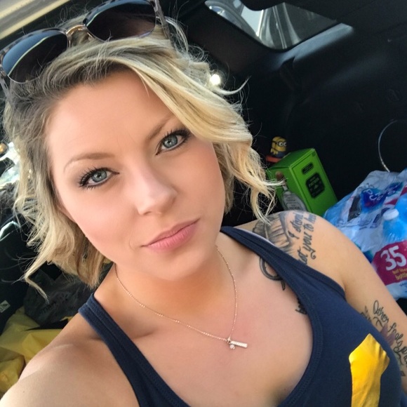 michelle_r104