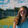 kaitlinsouthern