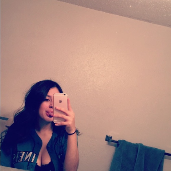 _ruelaskarina