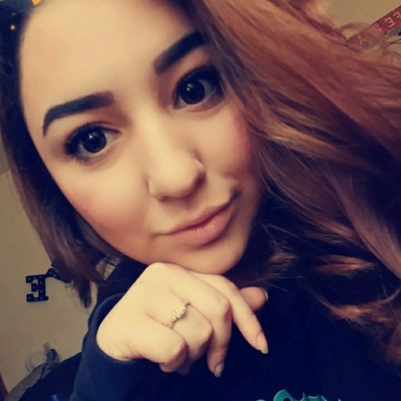 sammysalce