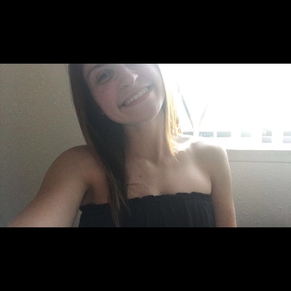 gabby_mlewis