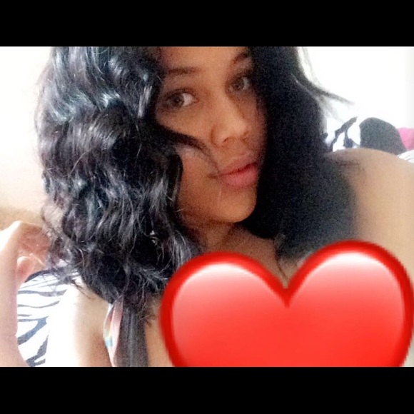 kiyah_nicole06