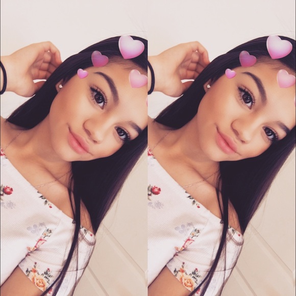 giiselleef