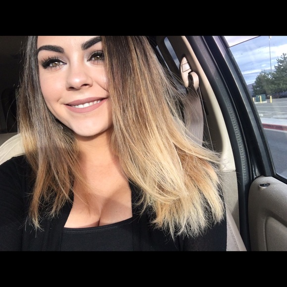 viansadamiano