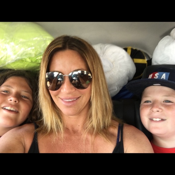 heatherklein10
