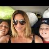 heatherklein10