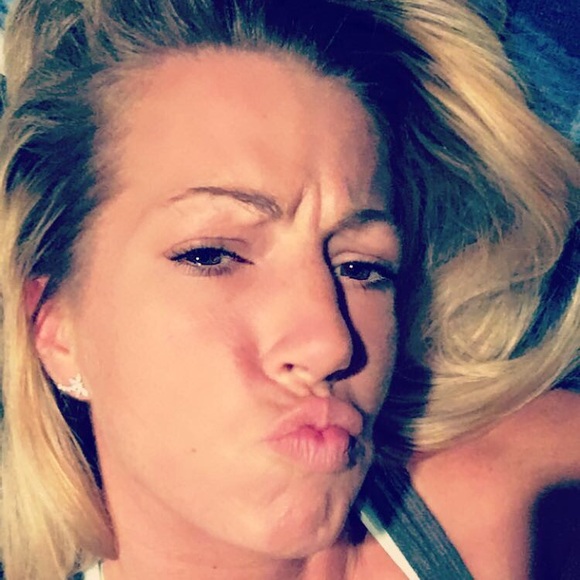 krazygurl7