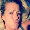 krazygurl7