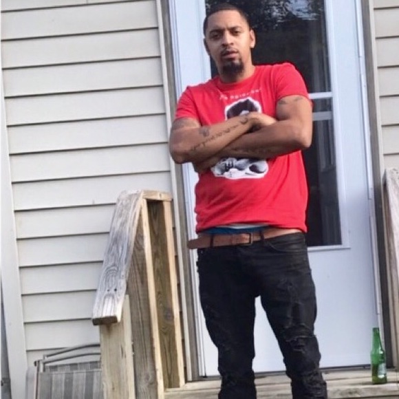 rellhall30