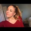 gracewillliamss