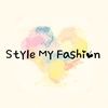 stylemyfashion
