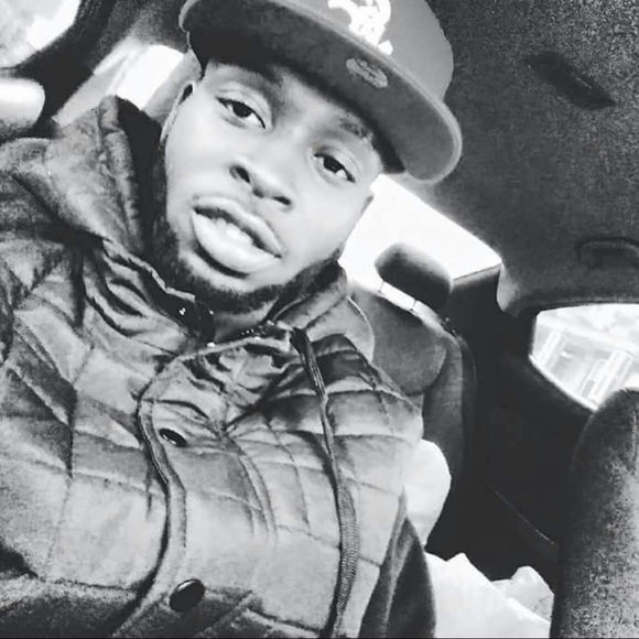 glizzy201
