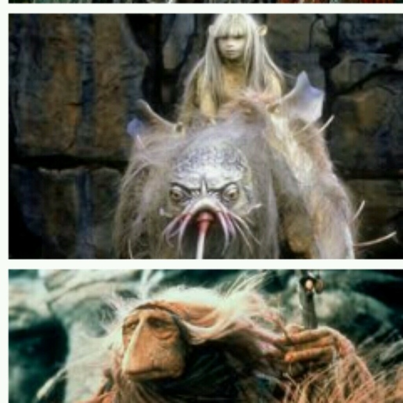 emmunah5