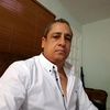 Adolfo Lopez - @fitico64 - Poshmark