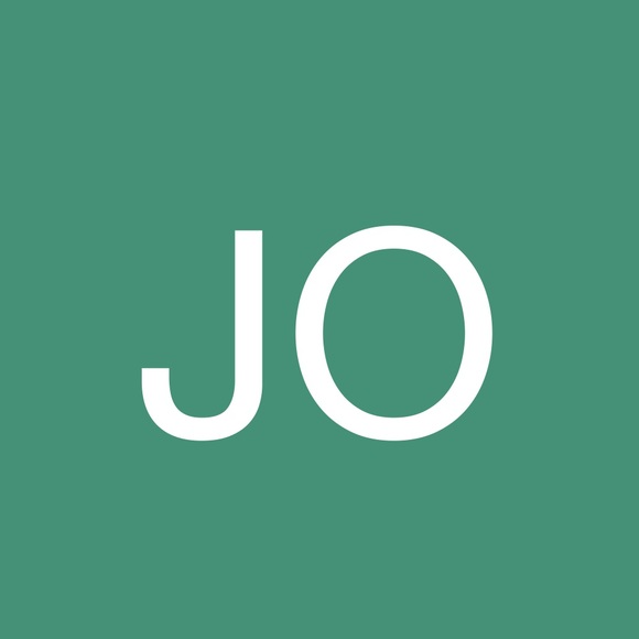 janolink
