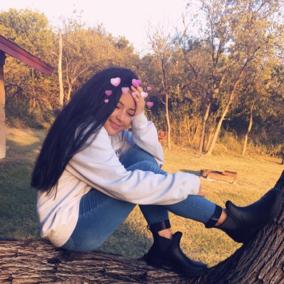mayaarroniz88