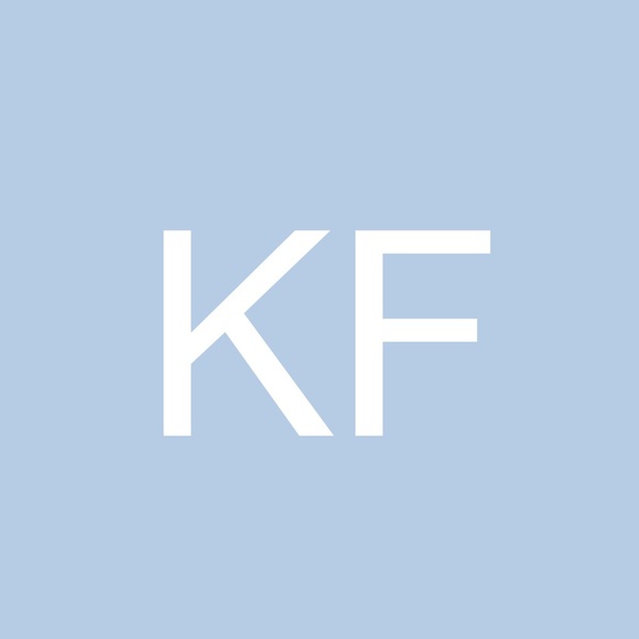 kfisher119