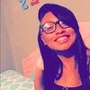 mercedesthomas
