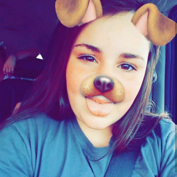 bailey_railey03