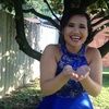 madelyn_hempen