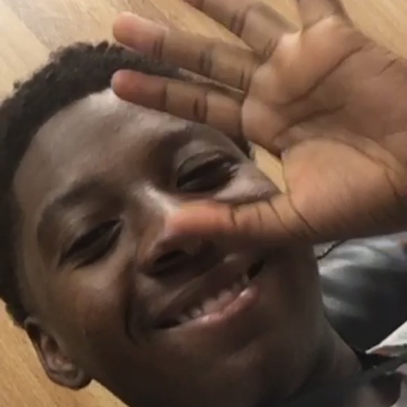uglyboykd