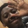 uglyboykd