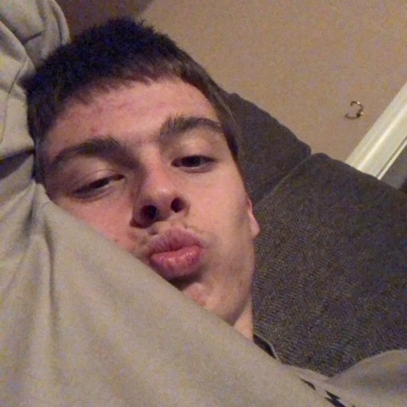 mattslit