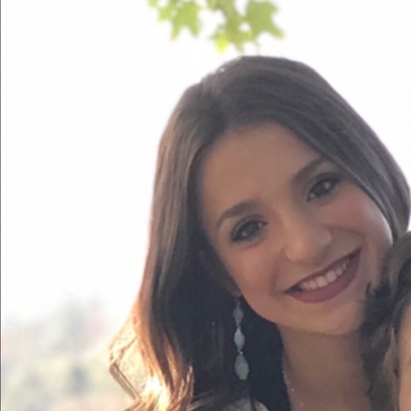 allisonwolfee