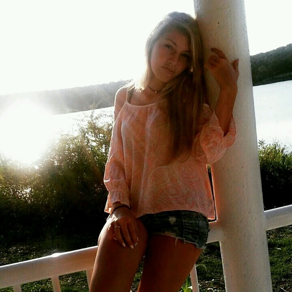 shealyn_xnx