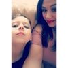 isa_1987