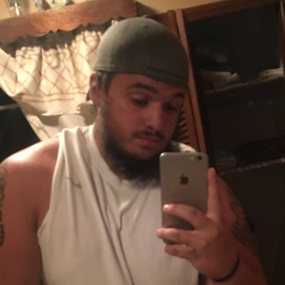 adamdotson72