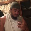 adamdotson72