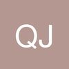 quchelle87