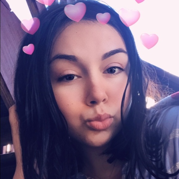ceewildd