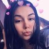 ceewildd