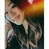 amyyterese