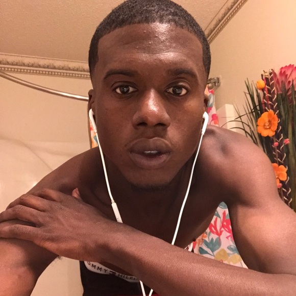 lil_brandon91